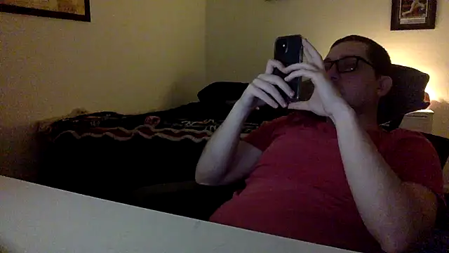Milflover96 online show from March 6, 2025, 3:02 am