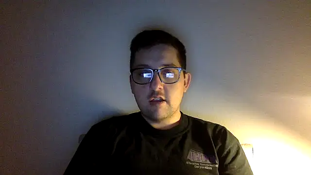 Milflover96 online show from February 21, 2025, 4:51 am