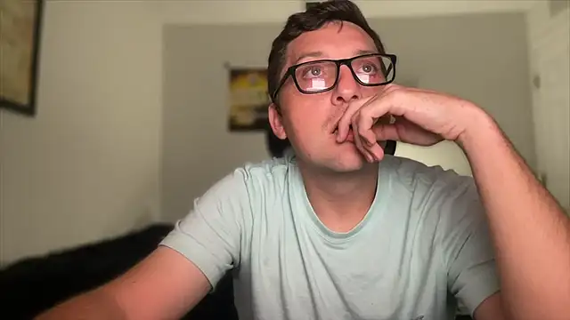 Milflover96 online show from October 18, 2025, 2:46 am