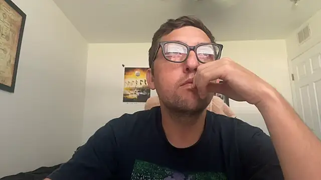 Milflover96 online show from October 29, 2025, 2:16 pm