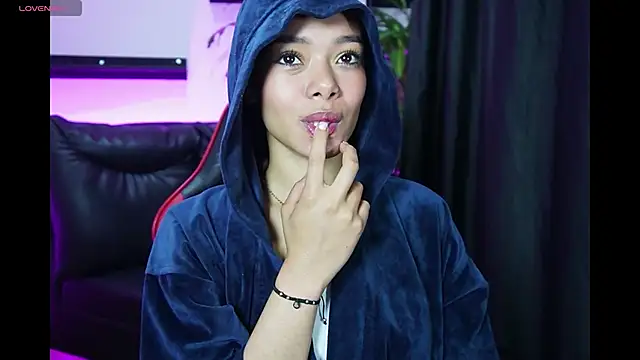 sara sharma  online show from January 19, 2026, 1:15 pm