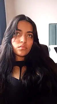 Ambar-22 online show from February 15, 2025, 3:06 pm