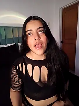 Ambar-22 online show from February 15, 2025, 12:01 pm