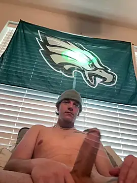 Snapshot of theycallmes3x chatting on February 10, 2025, 4:04 pm theycallmes3x online show from February 10, 2025, 4:04 pm