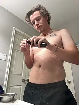 Snapshot of theycallmes3x chatting on February 11, 2025, 3:18 pm theycallmes3x online show from February 11, 2025, 3:18 pm