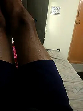 venky2026 online show from December 4, 2025, 7:13 pm