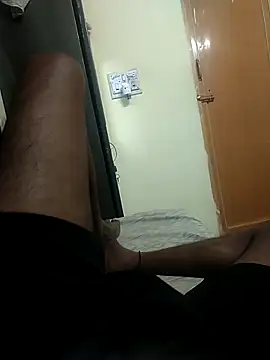 venky2026 online show from September 25, 2025, 12:38 am