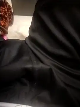 venky2026 online show from September 25, 2025, 3:51 pm