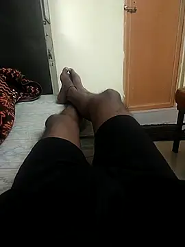 venky2026 online show from September 26, 2025, 6:53 am