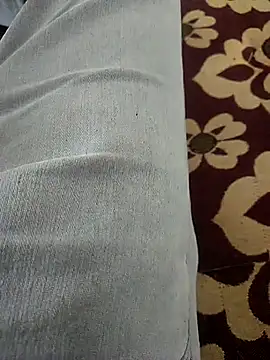 venky2026 online show from November 30, 2025, 8:37 am