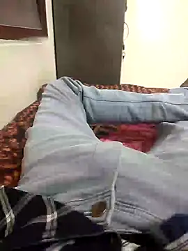 Snapshot of venky2026 chatting on February 20, 2025, 6:28 am venky2026 online show from February 20, 2025, 6:28 am