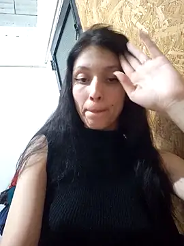 Gemaa15 online show from September 10, 2025, 2:32 am