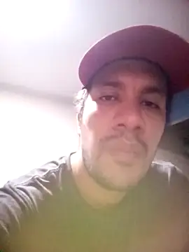 TonnyMoreno online show from February 28, 2026, 3:50 am