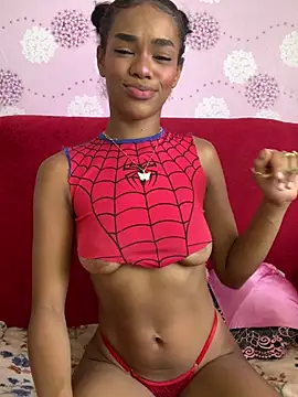 Snapshot of Mirellysbs1 chatting on September 30, 2025, 12:11 pm Mirellysbs1 online show from September 30, 2025, 12:11 pm