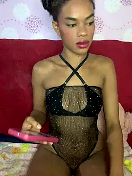 Snapshot of Mirellysbs1 chatting on October 7, 2025, 2:12 am Mirellysbs1 online show from October 7, 2025, 2:12 am