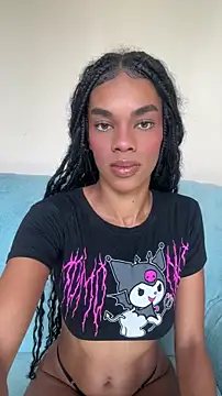 Mirellysbs1 online show from May 14, 2026, 2:14 pm