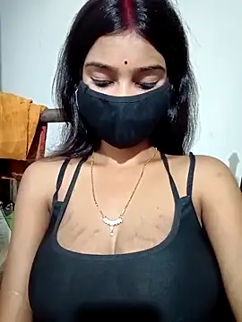Snapshot of Nisha_cut chatting on September 8, 2025, 5:45 pm Nisha cut online show from September 8, 2025, 5:45 pm