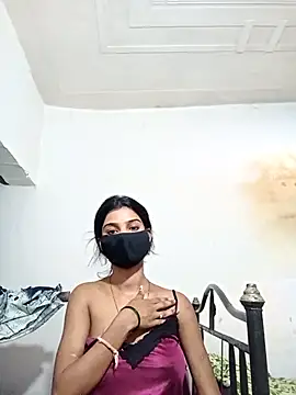 Snapshot of Nisha_cut chatting on September 16, 2025, 8:15 am Nisha cut online show from September 16, 2025, 8:15 am
