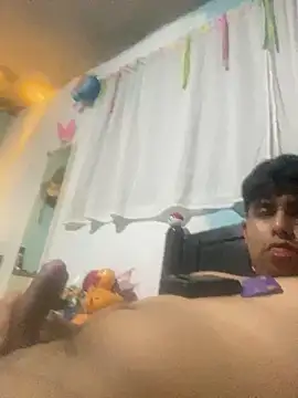 jonzzvergs online show from March 22, 2026, 4:49 am