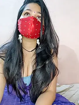 Sangitalive online show from March 4, 2025, 9:51 am