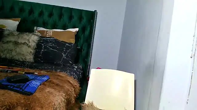 victora3 online show from February 18, 2026, 12:19 am