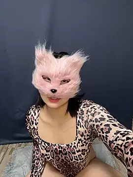Kor Cat online show from February 26, 2025, 2:59 pm