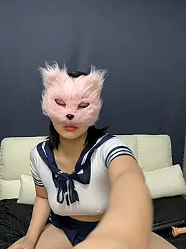 Kor Cat online show from February 27, 2025, 11:06 am