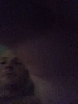 szybkastrzalka69 online show from June 22, 2026, 12:49 am