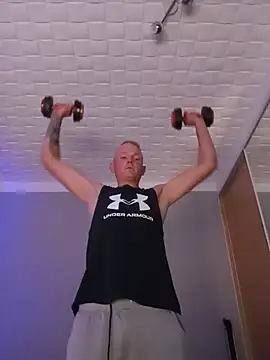 szybkastrzalka69 online show from June 20, 2026, 10:48 pm