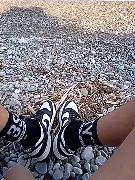 gkal7877  online show from October 14, 2025, 7:42 am