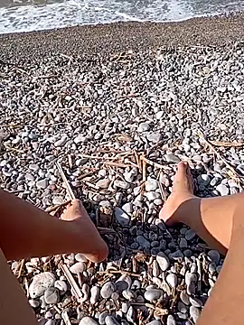 gkal7877  online show from September 26, 2025, 1:18 pm