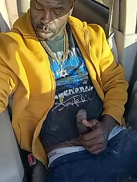 birdg online show from January 17, 2026, 9:29 pm