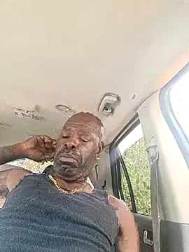 birdg online show from October 1, 2025, 5:17 pm