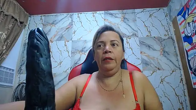 Snapshot of alina_maturehot chatting on March 2, 2026, 6:36 am alina maturehot online show from March 2, 2026, 6:36 am