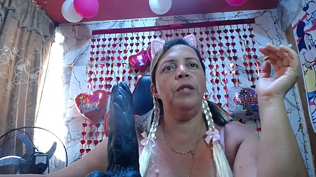 Snapshot of alina_maturehot chatting on February 11, 2026, 8:52 pm alina maturehot online show from February 11, 2026, 8:52 pm