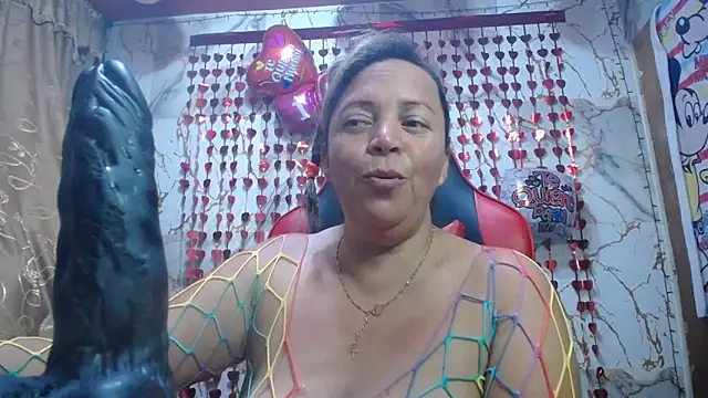 Snapshot of alina_maturehot chatting on February 16, 2026, 11:13 pm alina maturehot online show from February 16, 2026, 11:13 pm