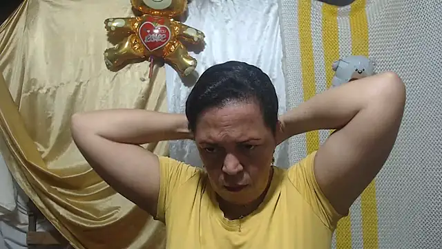 alina maturehot online show from March 6, 2025, 5:22 pm
