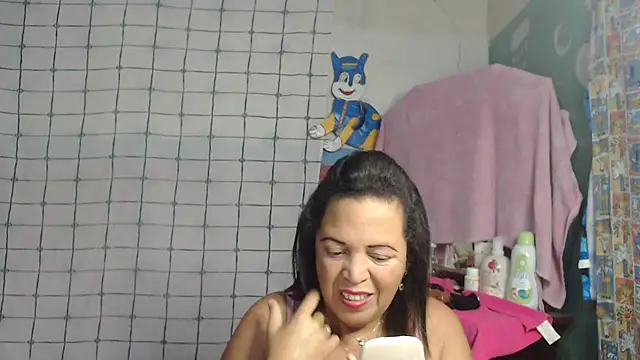 alina maturehot online show from March 5, 2025, 7:49 pm