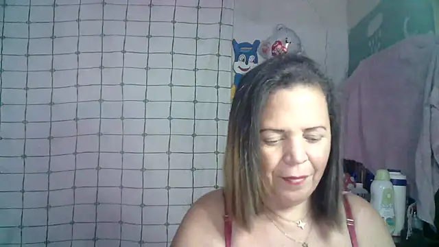 alina maturehot online show from March 21, 2025, 10:50 am