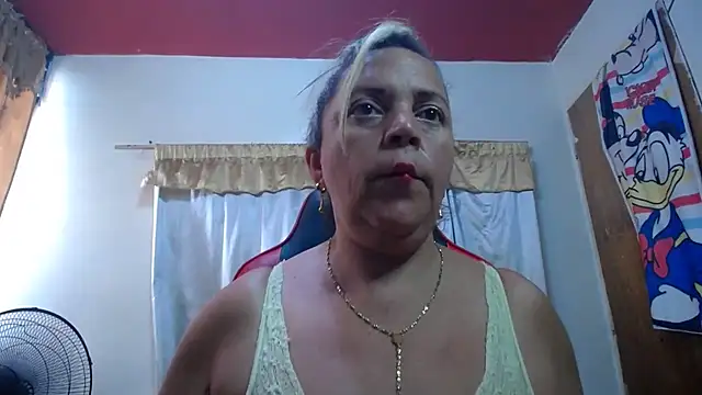alina maturehot online show from September 11, 2025, 8:20 pm
