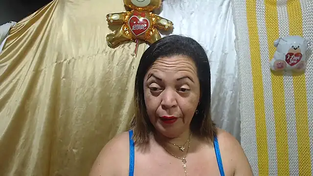 alina maturehot online show from March 11, 2025, 5:46 am