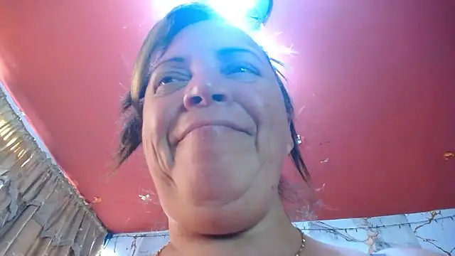 Snapshot of alina_maturehot chatting on January 17, 2026, 8:56 pm alina maturehot online show from January 17, 2026, 8:56 pm