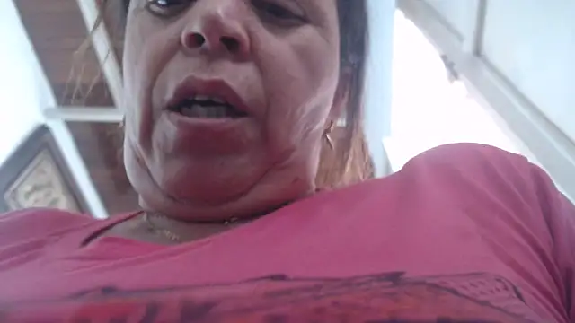 alina maturehot online show from February 28, 2025, 5:04 pm