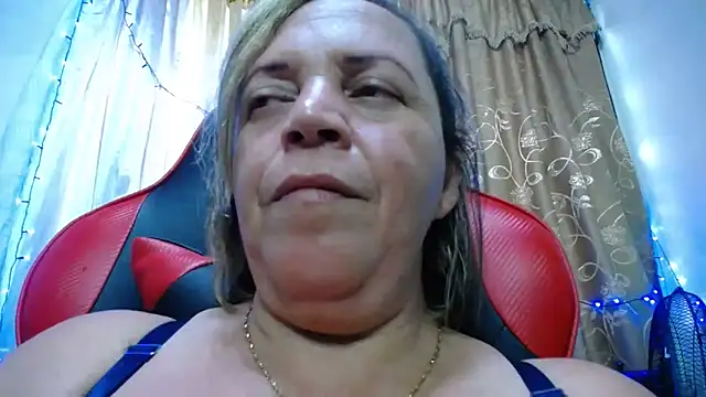 alina maturehot online show from September 16, 2025, 10:55 pm