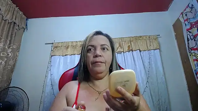 alina maturehot online show from September 29, 2025, 7:26 am