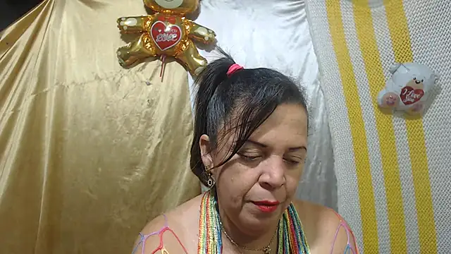 alina maturehot online show from March 18, 2025, 12:50 pm