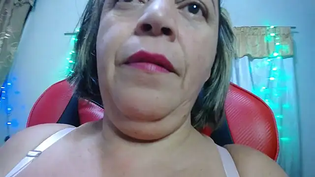 alina maturehot online show from October 8, 2025, 8:38 am