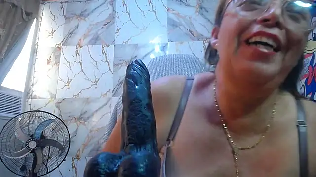 alina maturehot online show from March 23, 2026, 8:52 pm