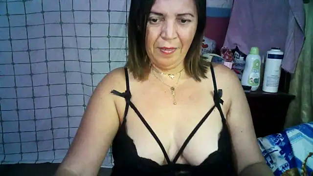 alina maturehot online show from March 22, 2025, 4:14 am
