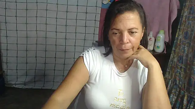 alina maturehot online show from March 2, 2025, 2:08 am